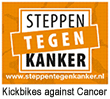 Hendra Trade sponsors kickbikes against cancer, english version on target page below