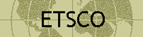 Electronic Technical Services Corporation