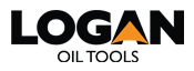 Logan Oil Tools